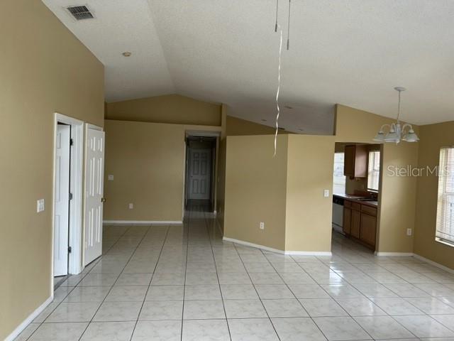 Foto del edificio - 2619 Spring Hill Dr