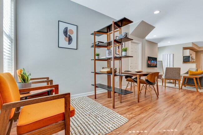 Foto del edificio - 947 Palmetto Ave SW