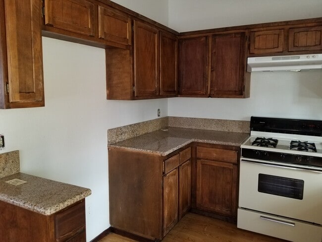 Foto del edificio - Large 2 Bedroom!