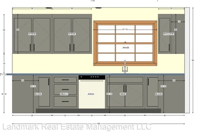Building Photo - 7 br, 2 bath House - 3577 Ridgemont Drive