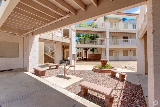 Building Photo - 12123 W Bell Rd