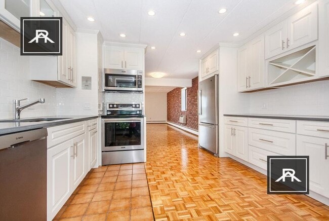 1 bedroom in Brookline MA 02446 - 1 bedroom in Brookline MA 02446 Apartment