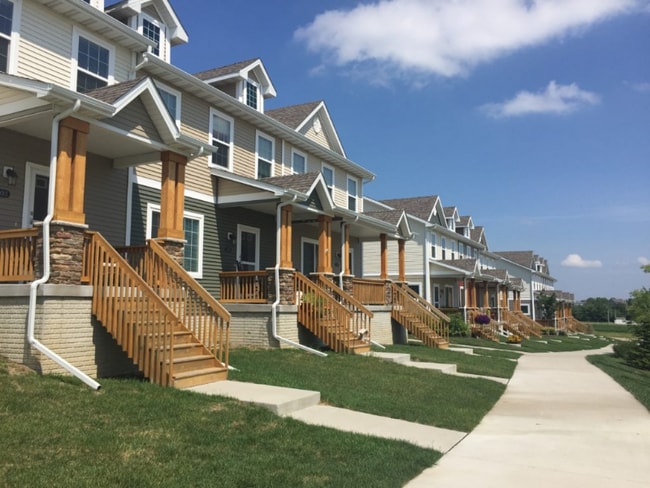 Foto del edificio - 9061 Burkwood Dr