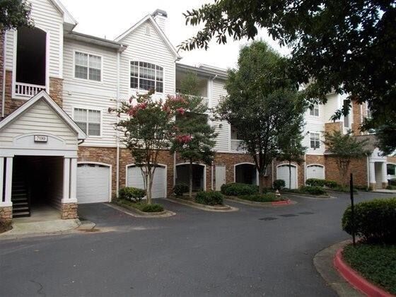 Photo - 6210 Peachtree Dunwoody Rd