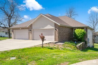 Building Photo - 3834 W Brook Ct