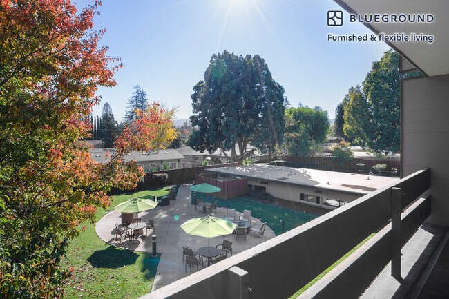 Foto del edificio - 565 Arastradero Rd