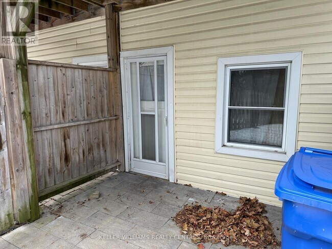 Photo du bâtiment - 173 Prospect St