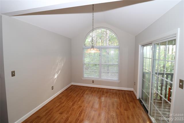 Foto del edificio - 2558 Carya Pond Ln