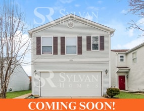 Building Photo - 1234 Freemont Ln