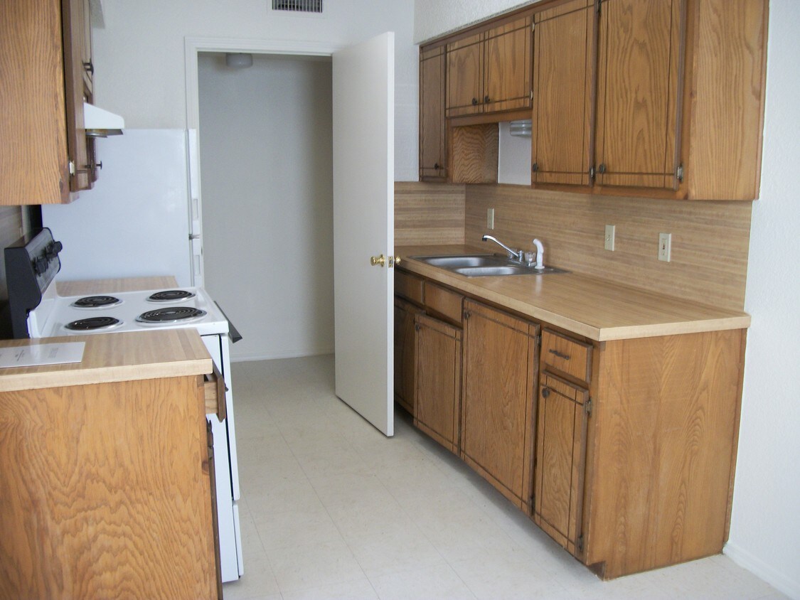 603 Pamela St, Tahlequah, OK 74464 Apartments in Tahlequah, OK