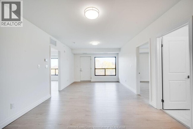 Building Photo - 3290 Stella Crescent