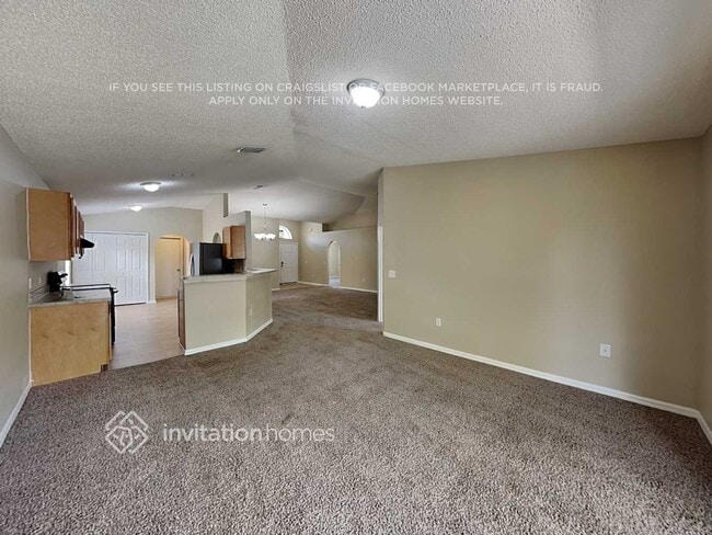 Building Photo - 7378 Overland Park Blvd