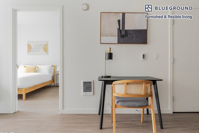 Foto del edificio - 17675 NE 69th Ct