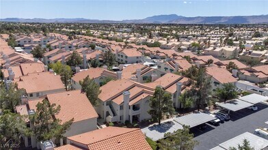 Building Photo - 7905 Idledale Ct