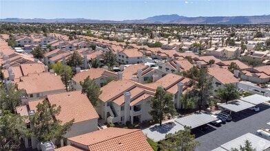 Building Photo - 7905 Idledale Ct