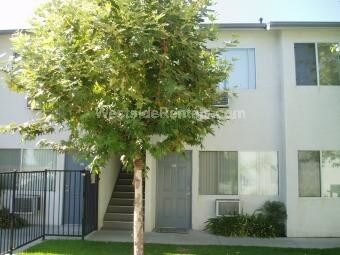 Primary Photo - 15155 Tyler St