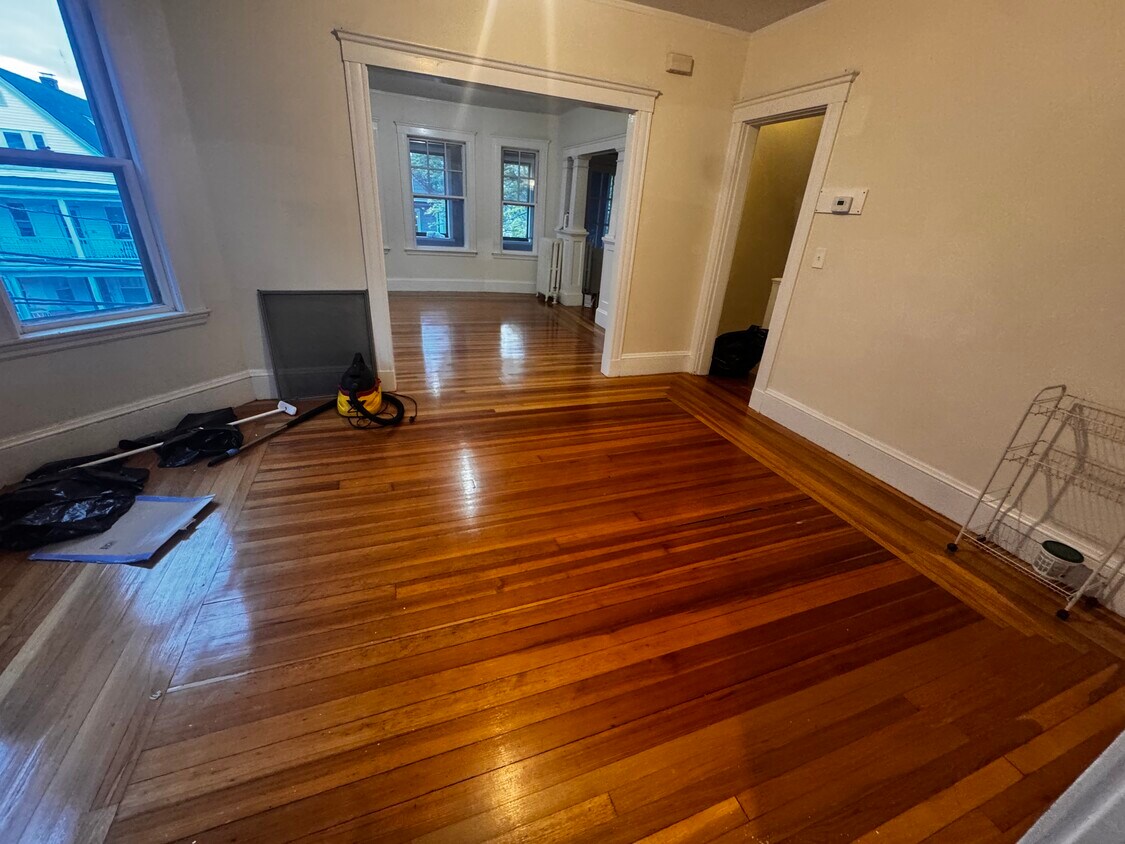 Foto principal - 7 Watson St