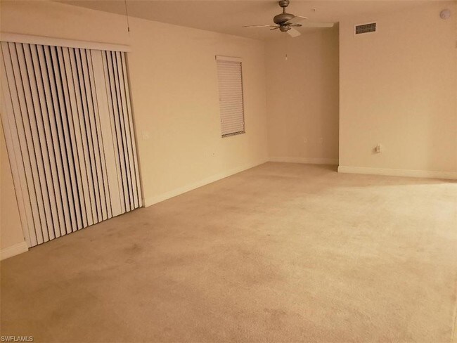 Building Photo - 3969 Pomodoro Cir