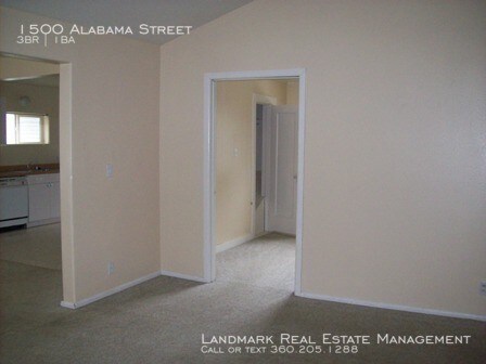 Foto del edificio - 1500 Alabama St