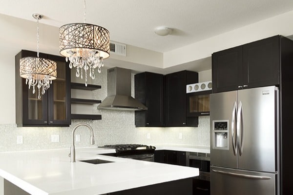 Building Photo - The Walkway