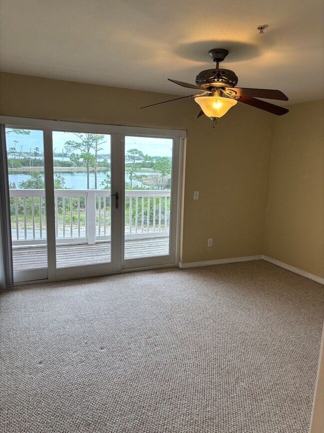 Foto del edificio - Coastal Living at its Best in Perdido Key!