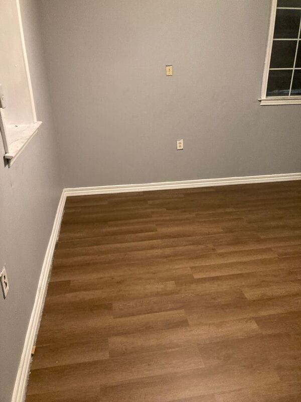 Foto del edificio - 951 Woods St SE