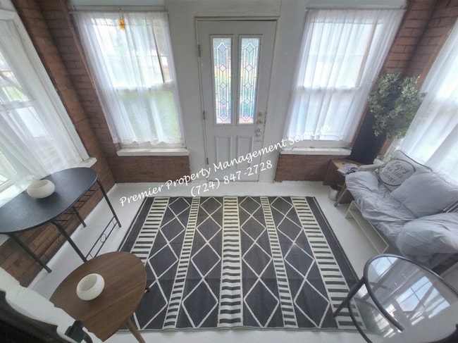 Foto del edificio - 506 47th St