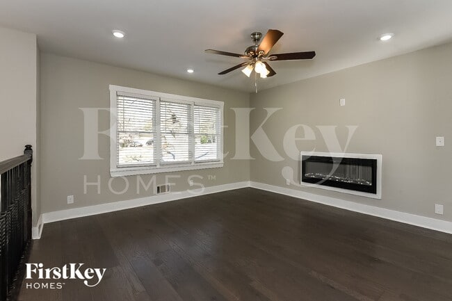 Building Photo - 4222 Abilene Ct