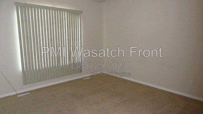 Foto del edificio - 3192 Hunter Dawn Way