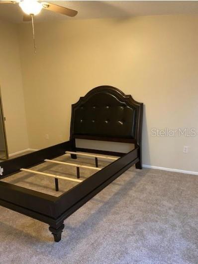 Foto del edificio - 3130 S Semoran Blvd