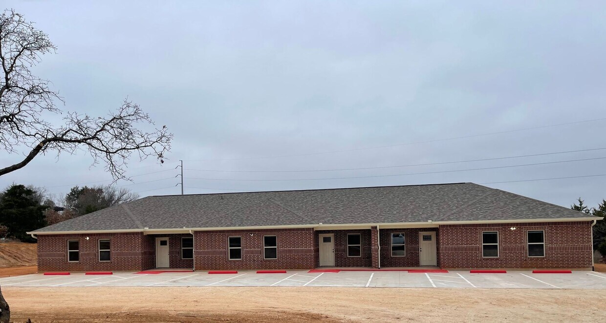 2319 CR 704, Cleburne, TX 76031 House Rental in Cleburne, TX