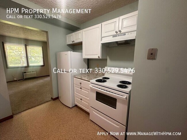 Foto del edificio - 2357 Ansley St