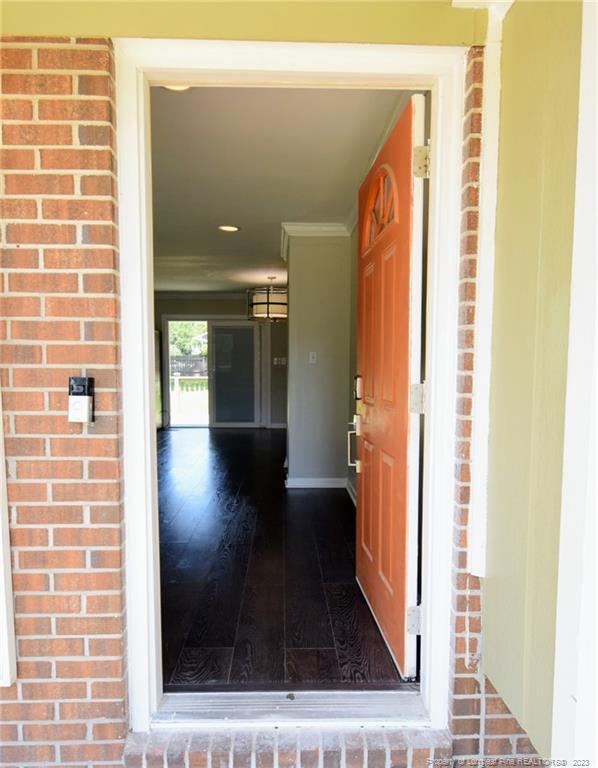 Building Photo - 6652 Suga Cir