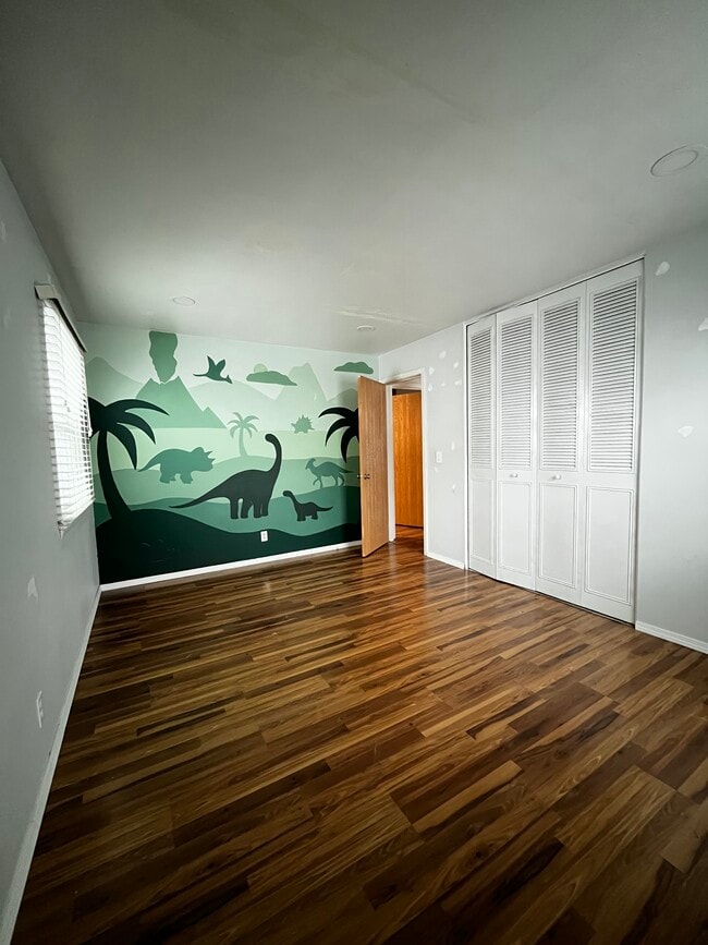 Foto del edificio - 3 Old Post Rd