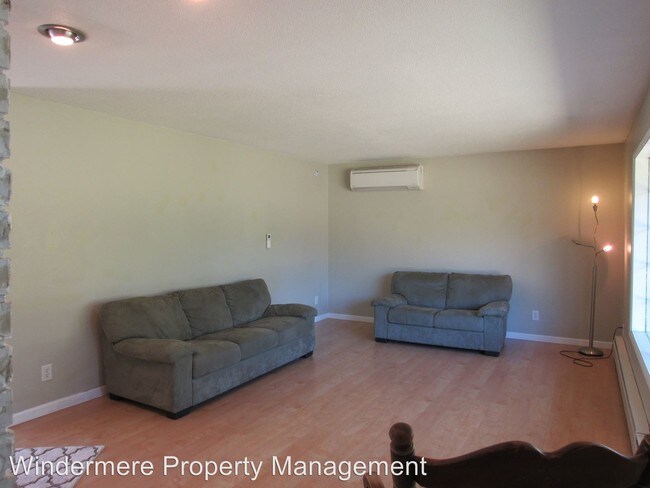 Building Photo - 4708 Aldrich Rd