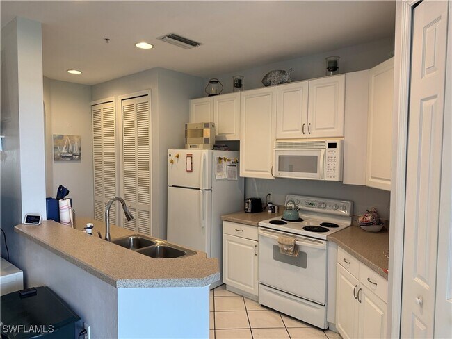 Foto del edificio - 1420 Sweetwater Cove