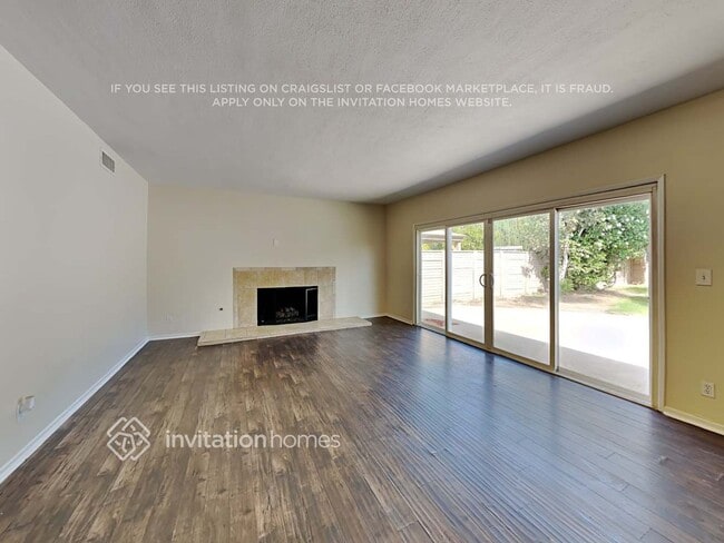 Building Photo - 8938 Gothic Ave