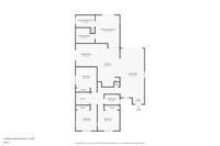 14108 SW 145th Pl