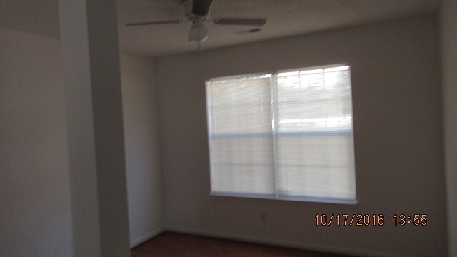 Photo - 113 Amelia Ct House