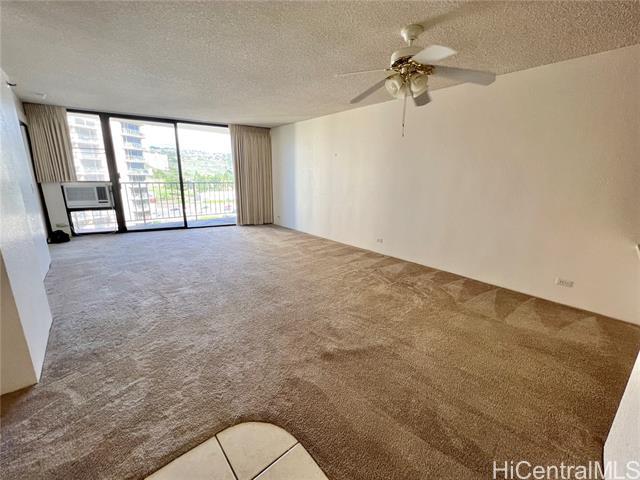 Foto del edificio - 98-487-487 Koauka Loop