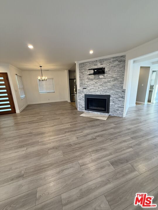 Building Photo - 4439 Don Zarembo Dr