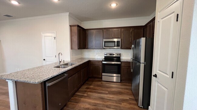 Foto del edificio - 10323 Candlewood Wy