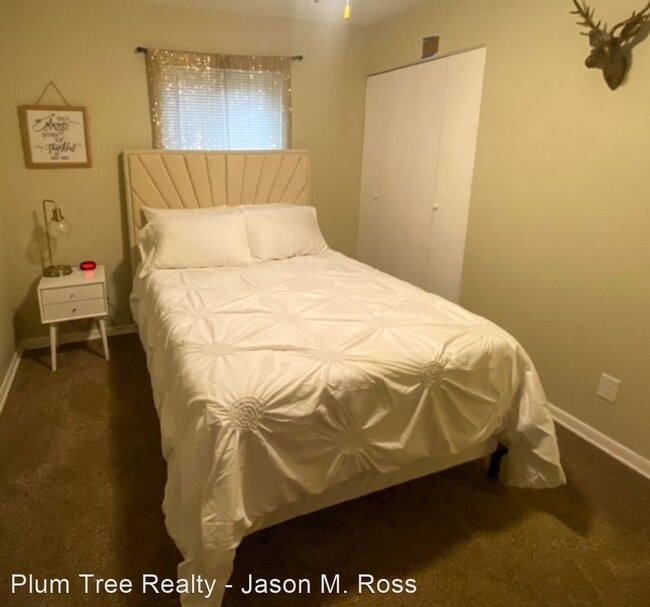 Building Photo - 2 br, 1 bath House - 1419 Oxford State Road