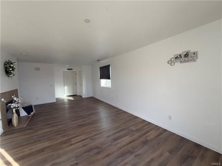 Building Photo - 16084 Papago Pl