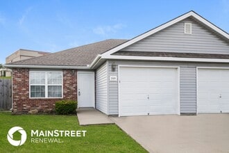 Building Photo - 209 Palmer Ct