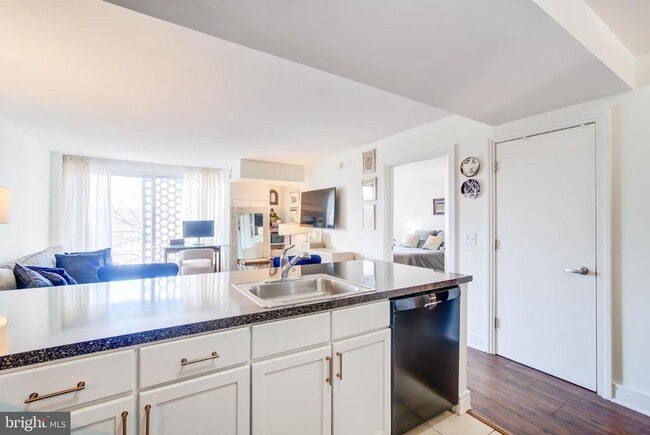 Foto del edificio - 800 4th St SW