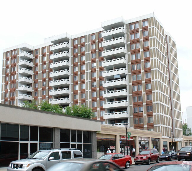 Student Apartments for Rent in Wilkes Barre PA 86 Rentals