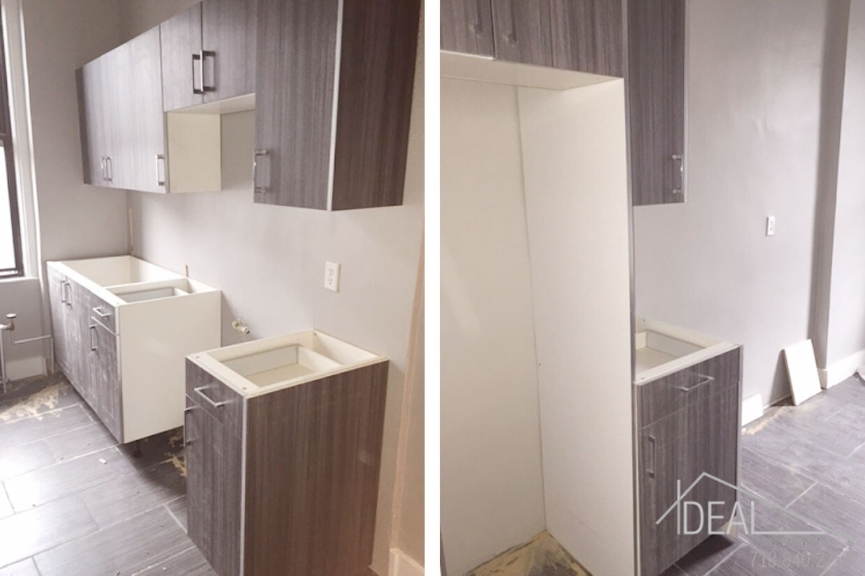 Building Photo - NO FEE! Awesome Studio in Bed-Stuy!