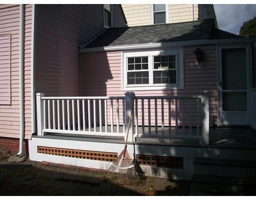 Primary Photo - 131 Auburn St