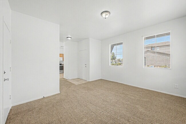 Foto del edificio - 5113 W Fulton St